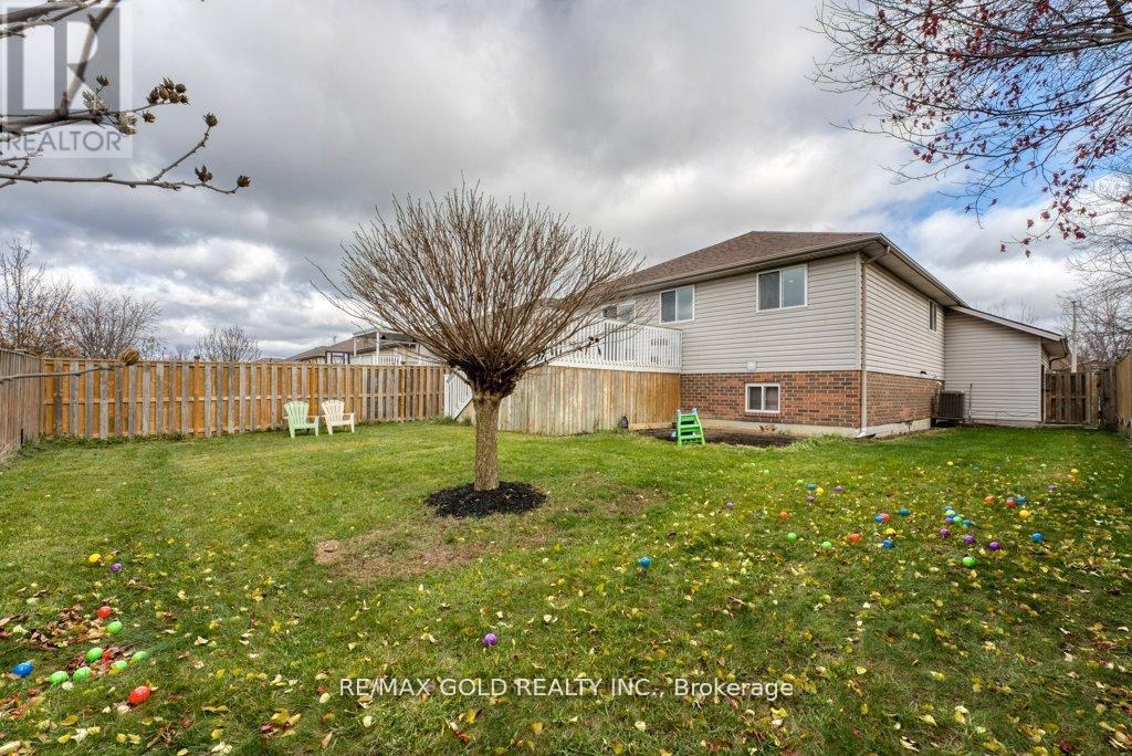 1075 Banwell Road, Windsor, Ontario  N8P 1J3 - Photo 40 - X12612566