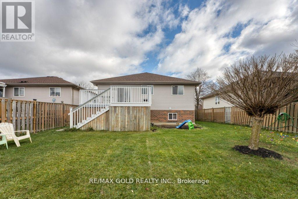 1075 Banwell Road, Windsor, Ontario  N8P 1J3 - Photo 41 - X12612566