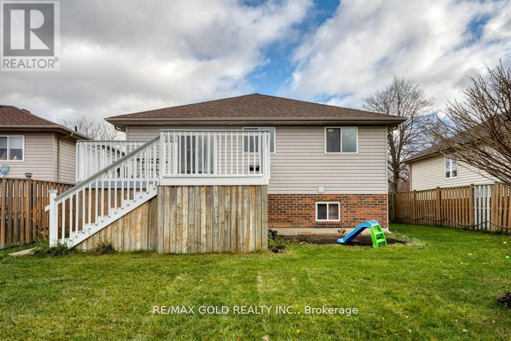 1075 Banwell Road, Windsor, Ontario  N8P 1J3 - Photo 42 - X12612566