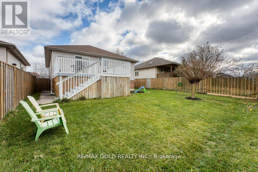 1075 Banwell Road, Windsor, Ontario  N8P 1J3 - Photo 43 - X12612566