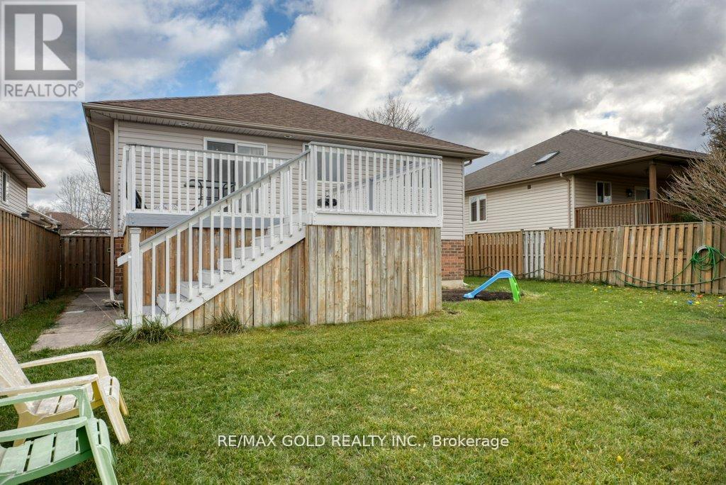 1075 Banwell Road, Windsor, Ontario  N8P 1J3 - Photo 44 - X12612566