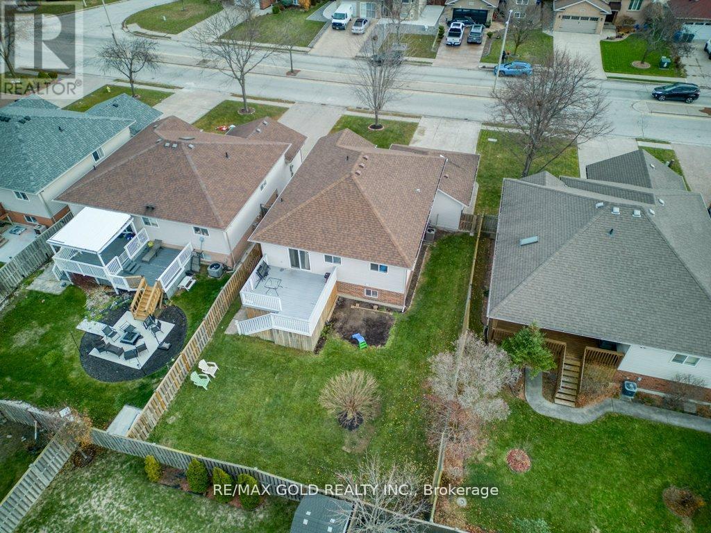 1075 Banwell Road, Windsor, Ontario  N8P 1J3 - Photo 45 - X12612566