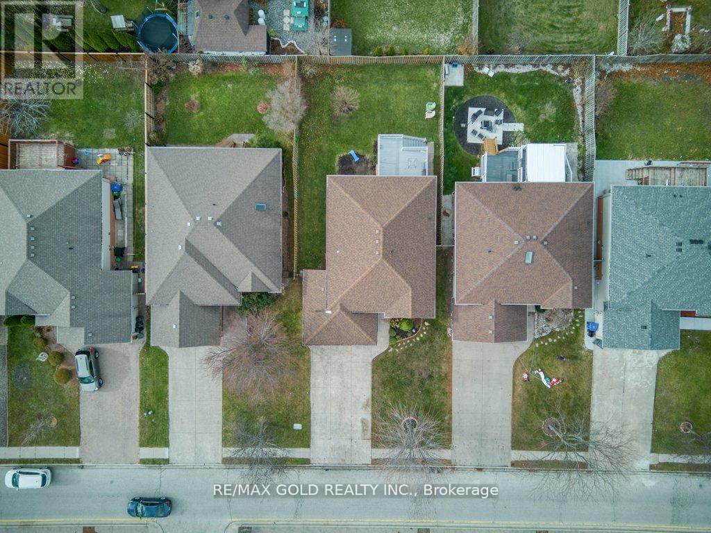 1075 Banwell Road, Windsor, Ontario  N8P 1J3 - Photo 46 - X12612566