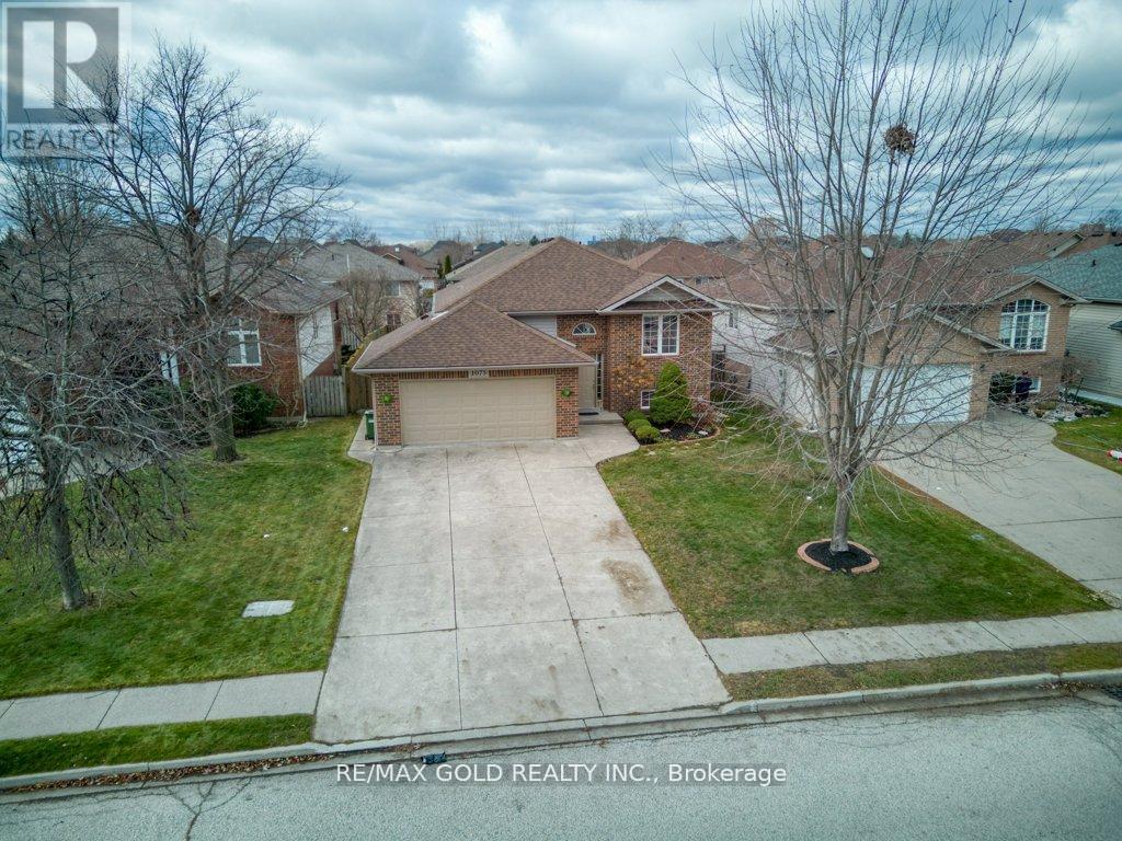 1075 Banwell Road, Windsor, Ontario  N8P 1J3 - Photo 47 - X12612566