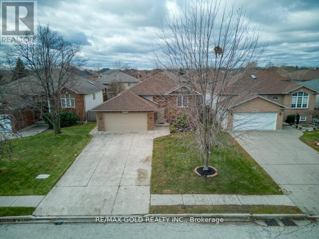 1075 Banwell Road, Windsor, Ontario  N8P 1J3 - Photo 48 - X12612566