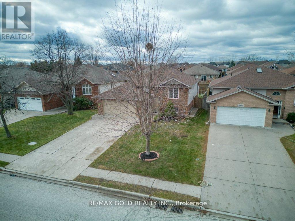 1075 Banwell Road, Windsor, Ontario  N8P 1J3 - Photo 49 - X12612566