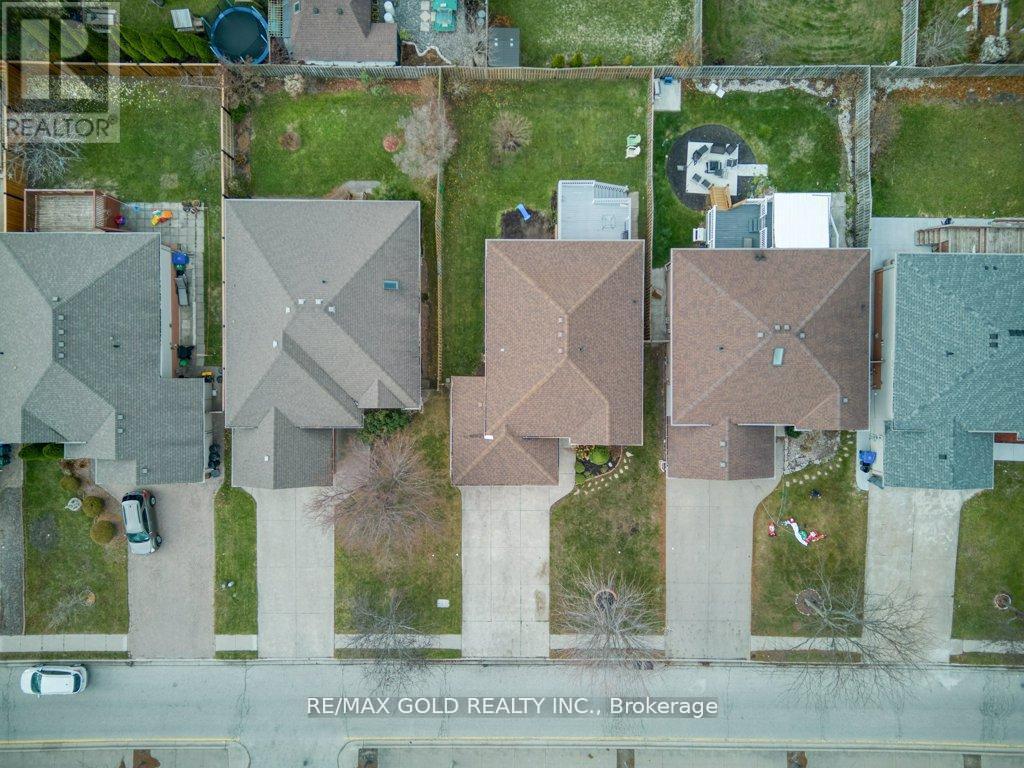 1075 Banwell Road, Windsor, Ontario  N8P 1J3 - Photo 6 - X12612566