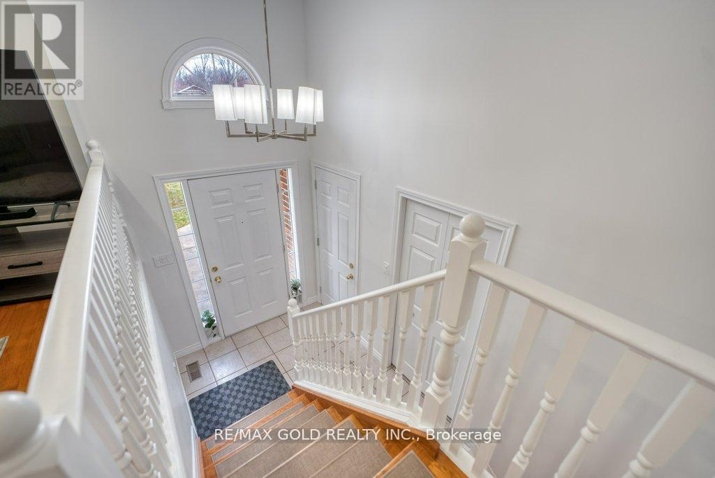 1075 Banwell Road, Windsor, Ontario  N8P 1J3 - Photo 7 - X12612566