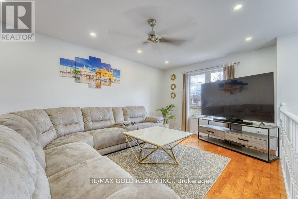 1075 Banwell Road, Windsor, Ontario  N8P 1J3 - Photo 8 - X12612566