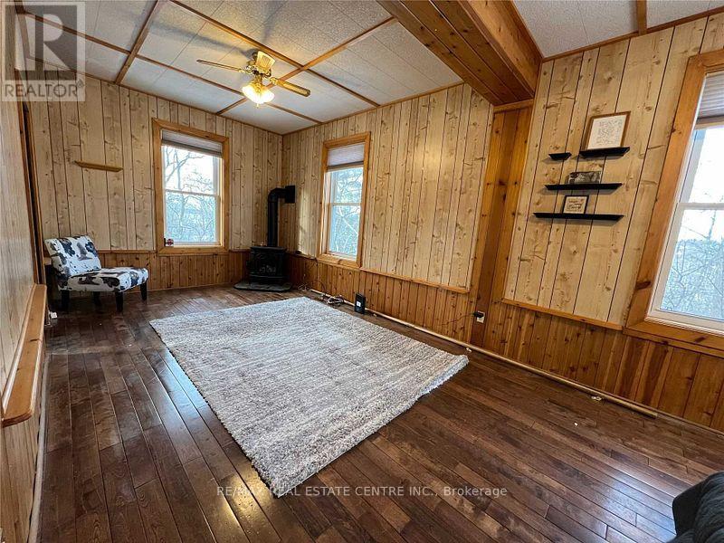 18 Redwood Drive, Parry Sound, Ontario  P2A 2S4 - Photo 3 - X12612590