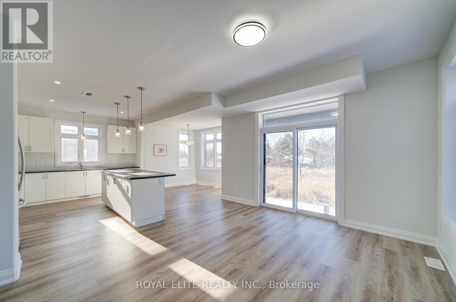 13 Lillys Court, Cramahe, Ontario  K0K 1S0 - Photo 10 - X12612596