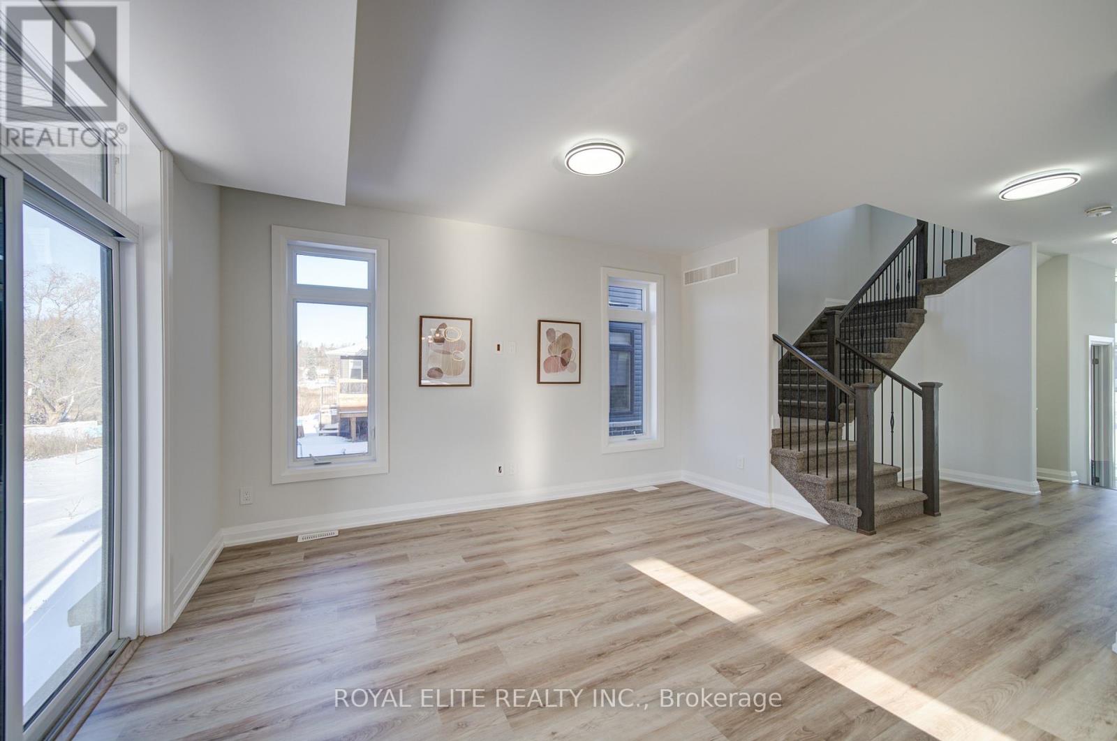 13 Lillys Court, Cramahe, Ontario  K0K 1S0 - Photo 11 - X12612596