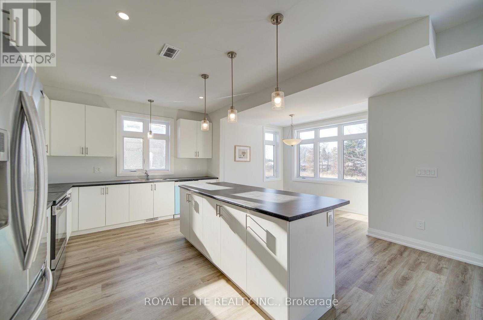 13 Lillys Court, Cramahe, Ontario  K0K 1S0 - Photo 12 - X12612596