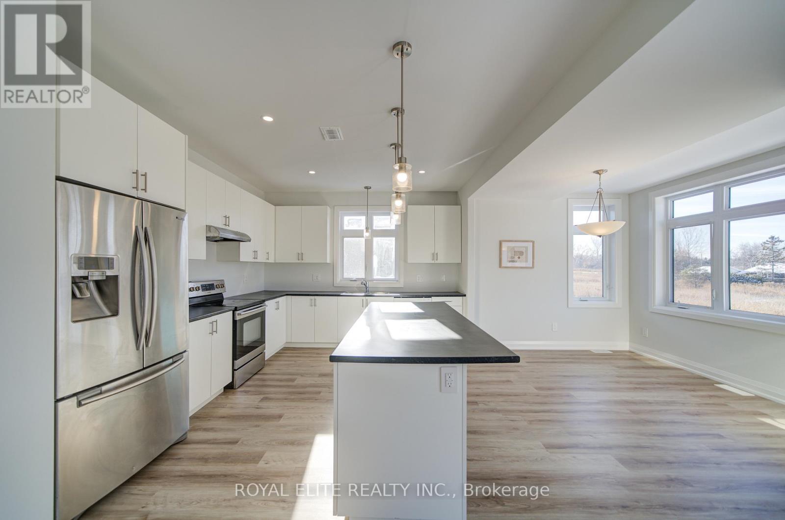 13 Lillys Court, Cramahe, Ontario  K0K 1S0 - Photo 13 - X12612596