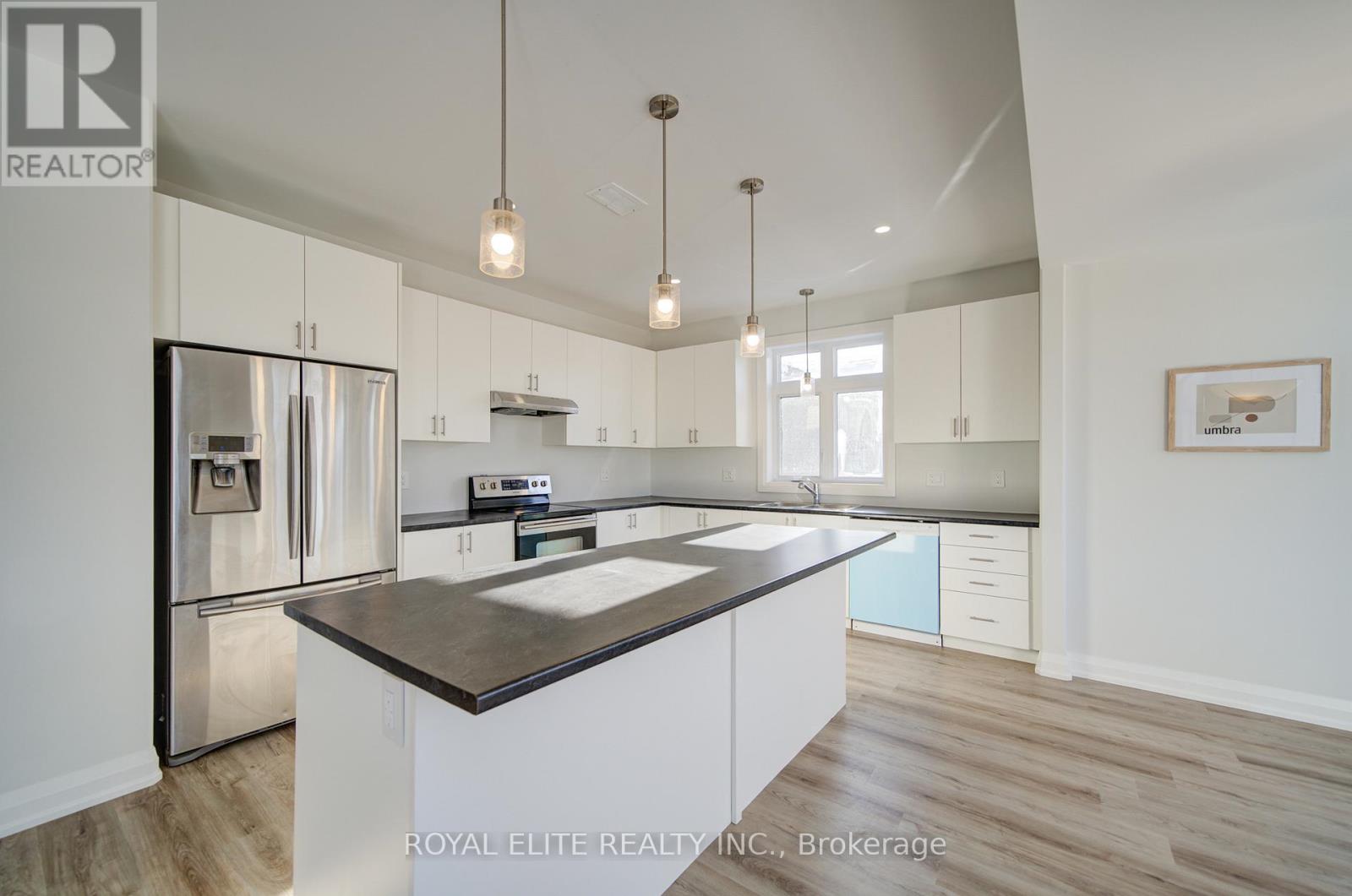 13 Lillys Court, Cramahe, Ontario  K0K 1S0 - Photo 14 - X12612596