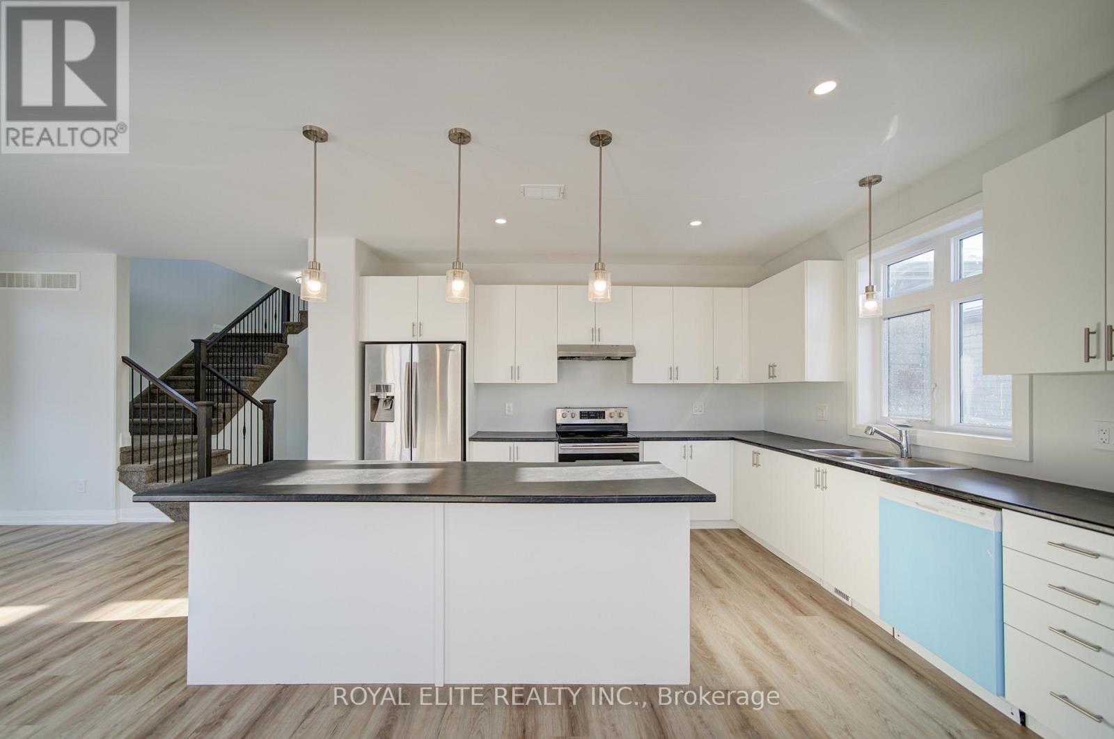 13 Lillys Court, Cramahe, Ontario  K0K 1S0 - Photo 15 - X12612596