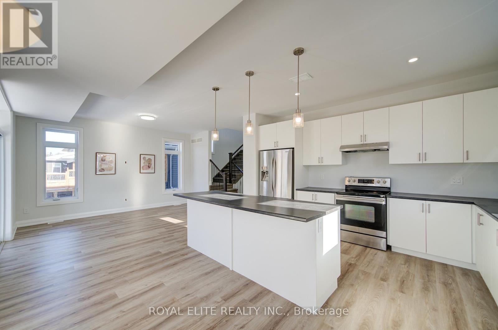 13 Lillys Court, Cramahe, Ontario  K0K 1S0 - Photo 16 - X12612596