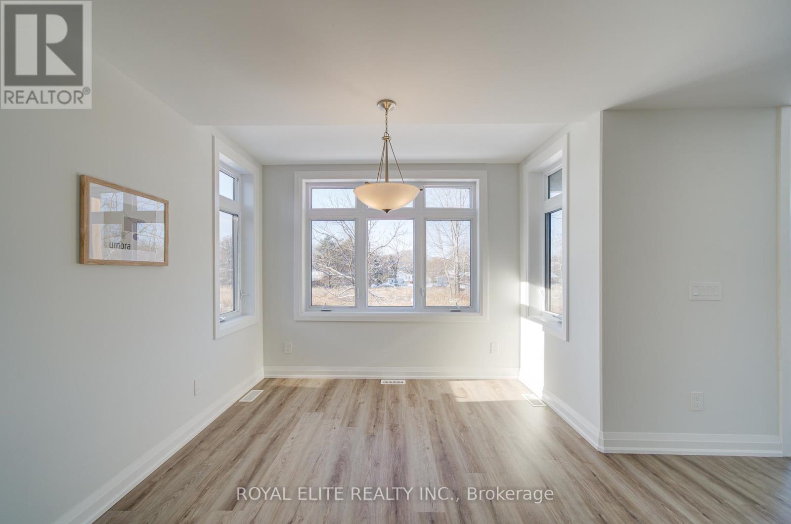 13 Lillys Court, Cramahe, Ontario  K0K 1S0 - Photo 18 - X12612596