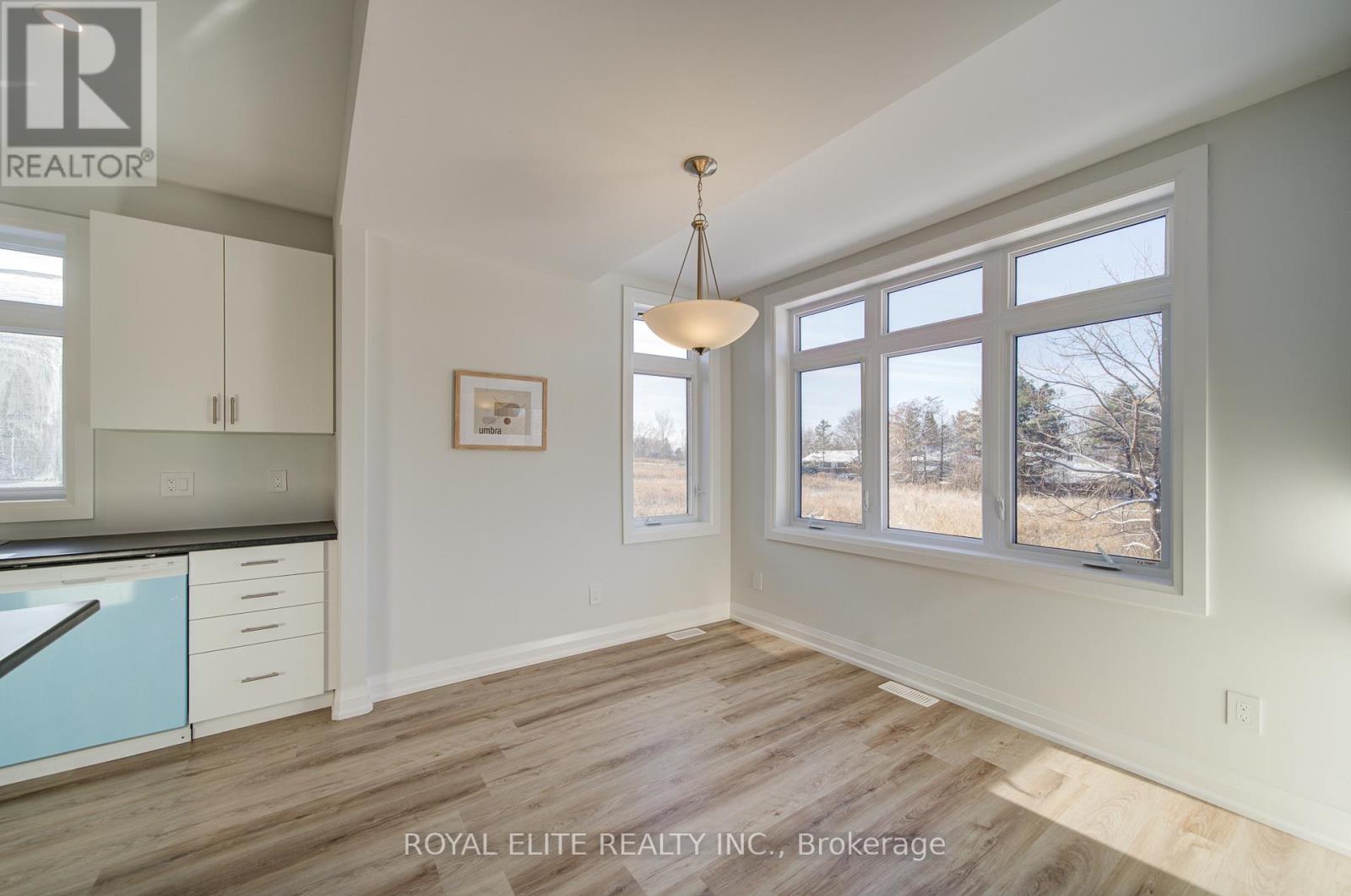 13 Lillys Court, Cramahe, Ontario  K0K 1S0 - Photo 19 - X12612596