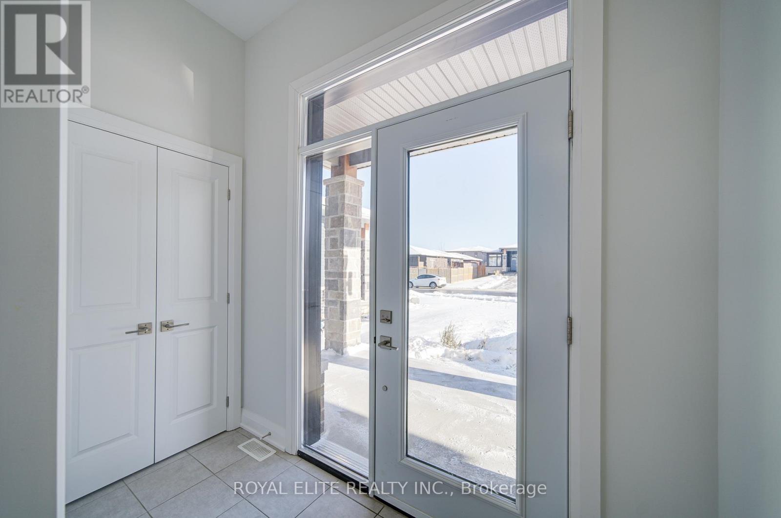 13 Lillys Court, Cramahe, Ontario  K0K 1S0 - Photo 2 - X12612596