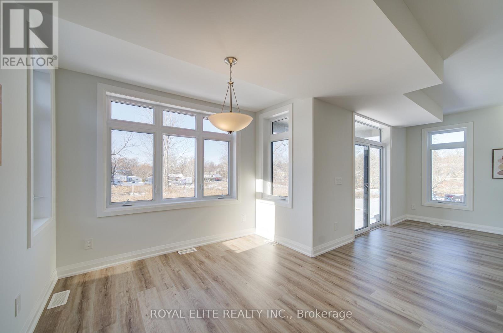 13 Lillys Court, Cramahe, Ontario  K0K 1S0 - Photo 20 - X12612596