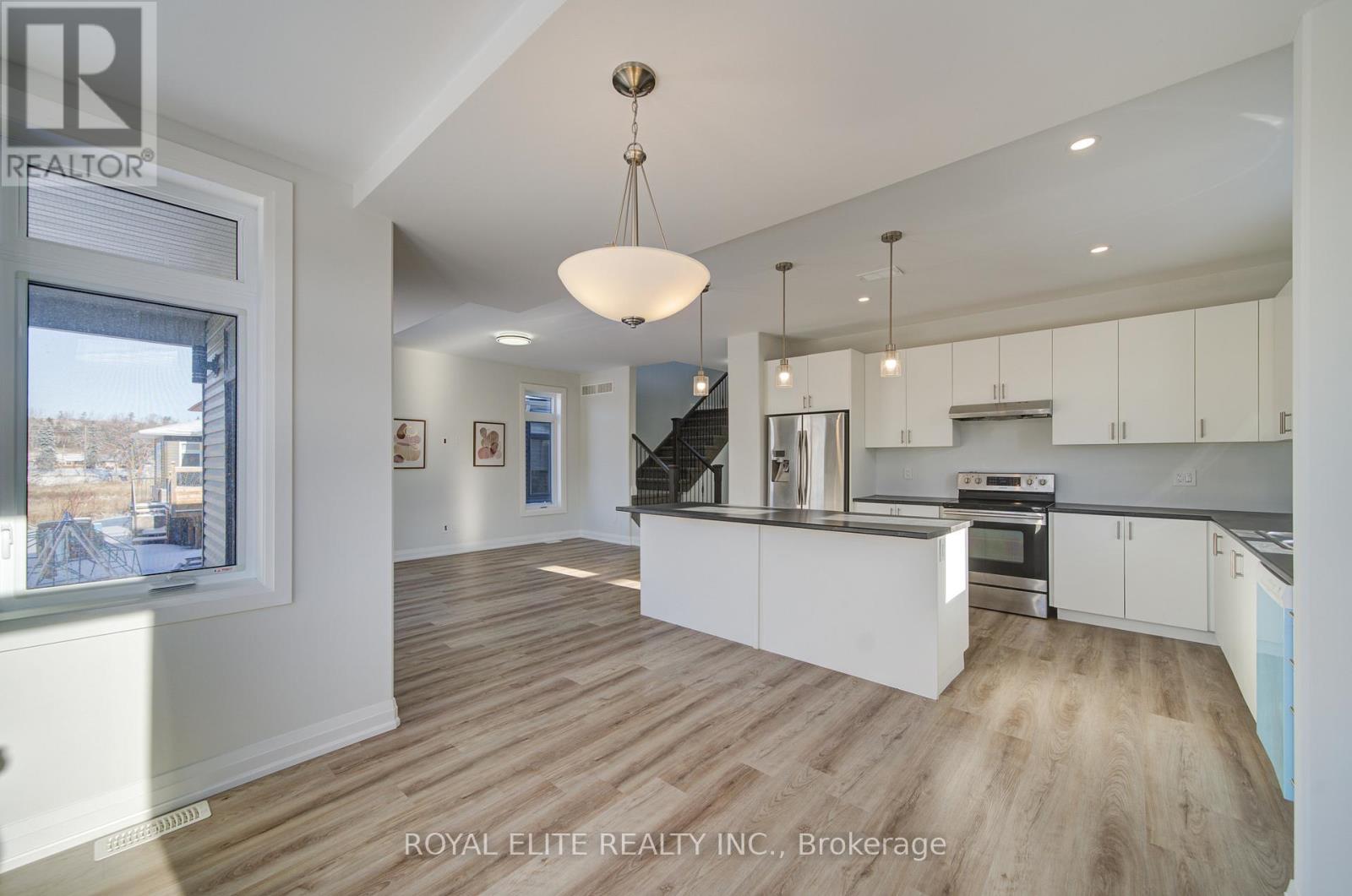 13 Lillys Court, Cramahe, Ontario  K0K 1S0 - Photo 21 - X12612596