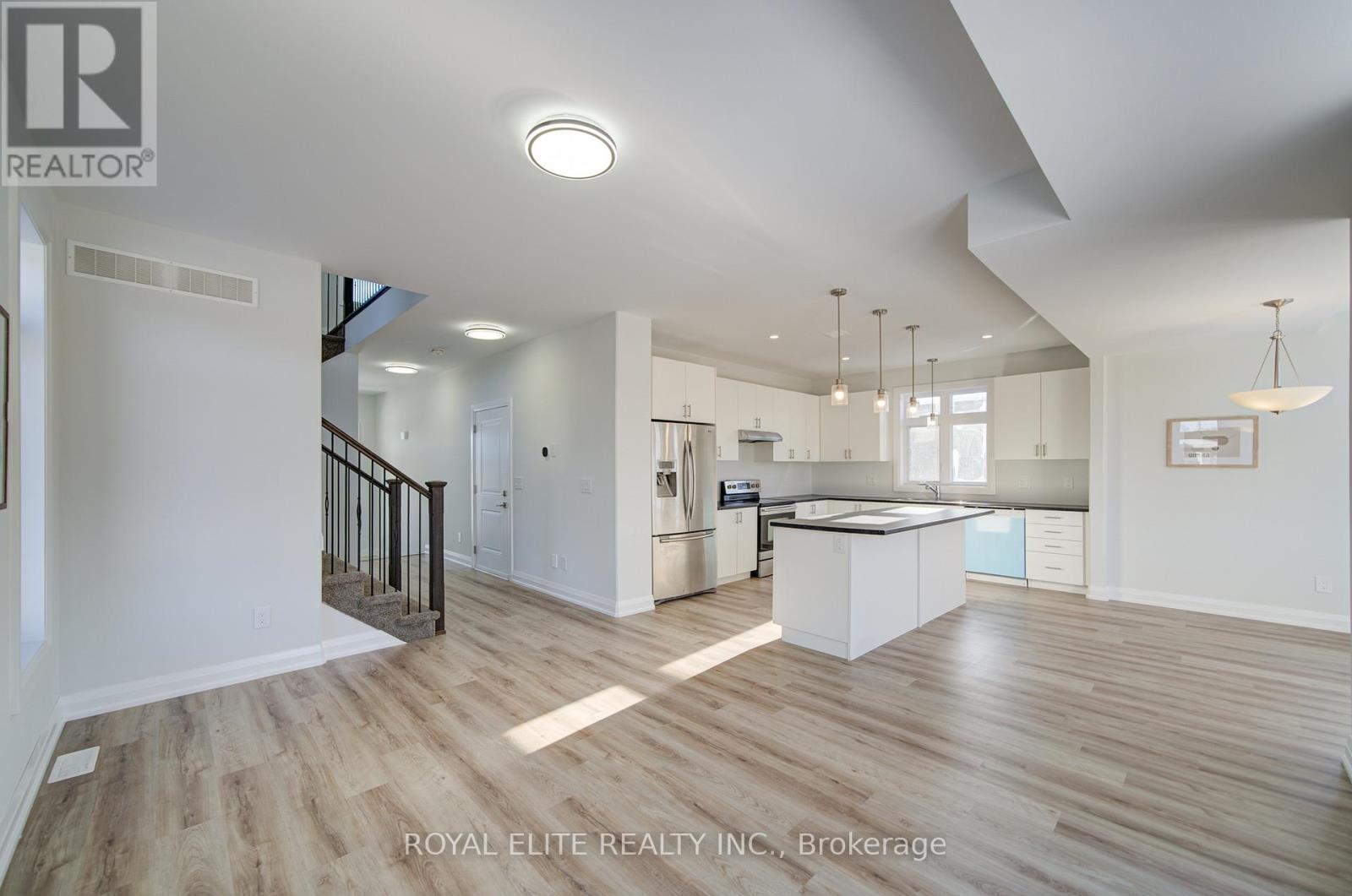 13 Lillys Court, Cramahe, Ontario  K0K 1S0 - Photo 22 - X12612596