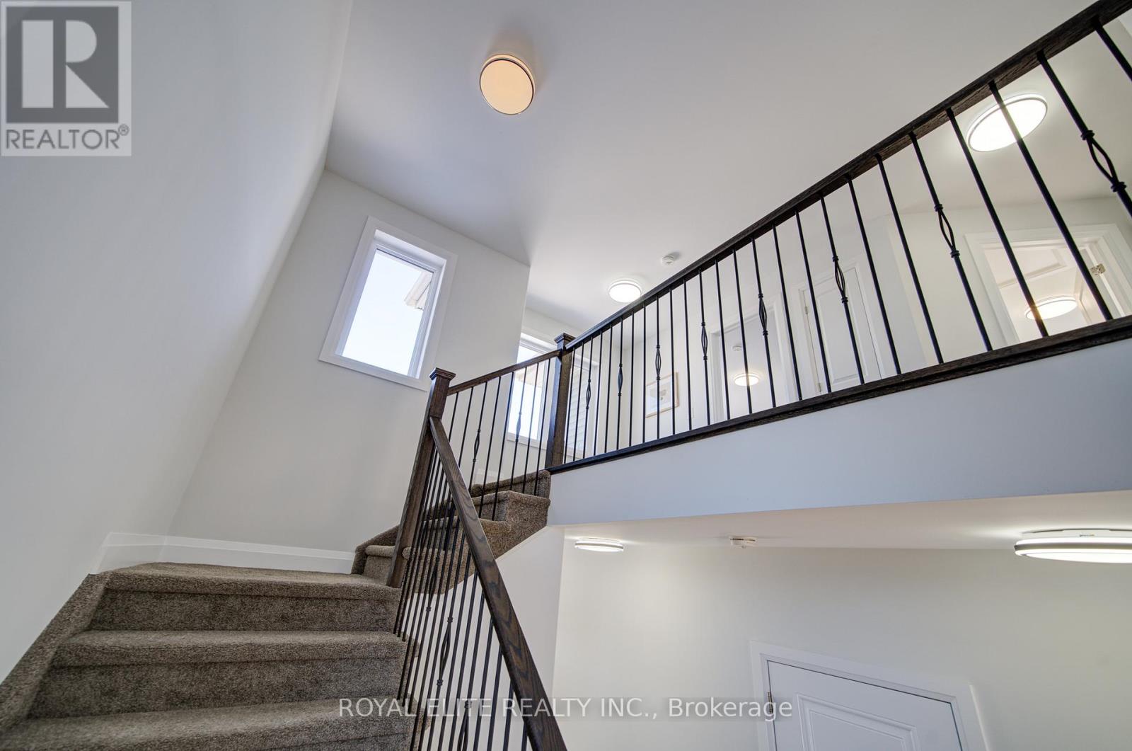 13 Lillys Court, Cramahe, Ontario  K0K 1S0 - Photo 24 - X12612596