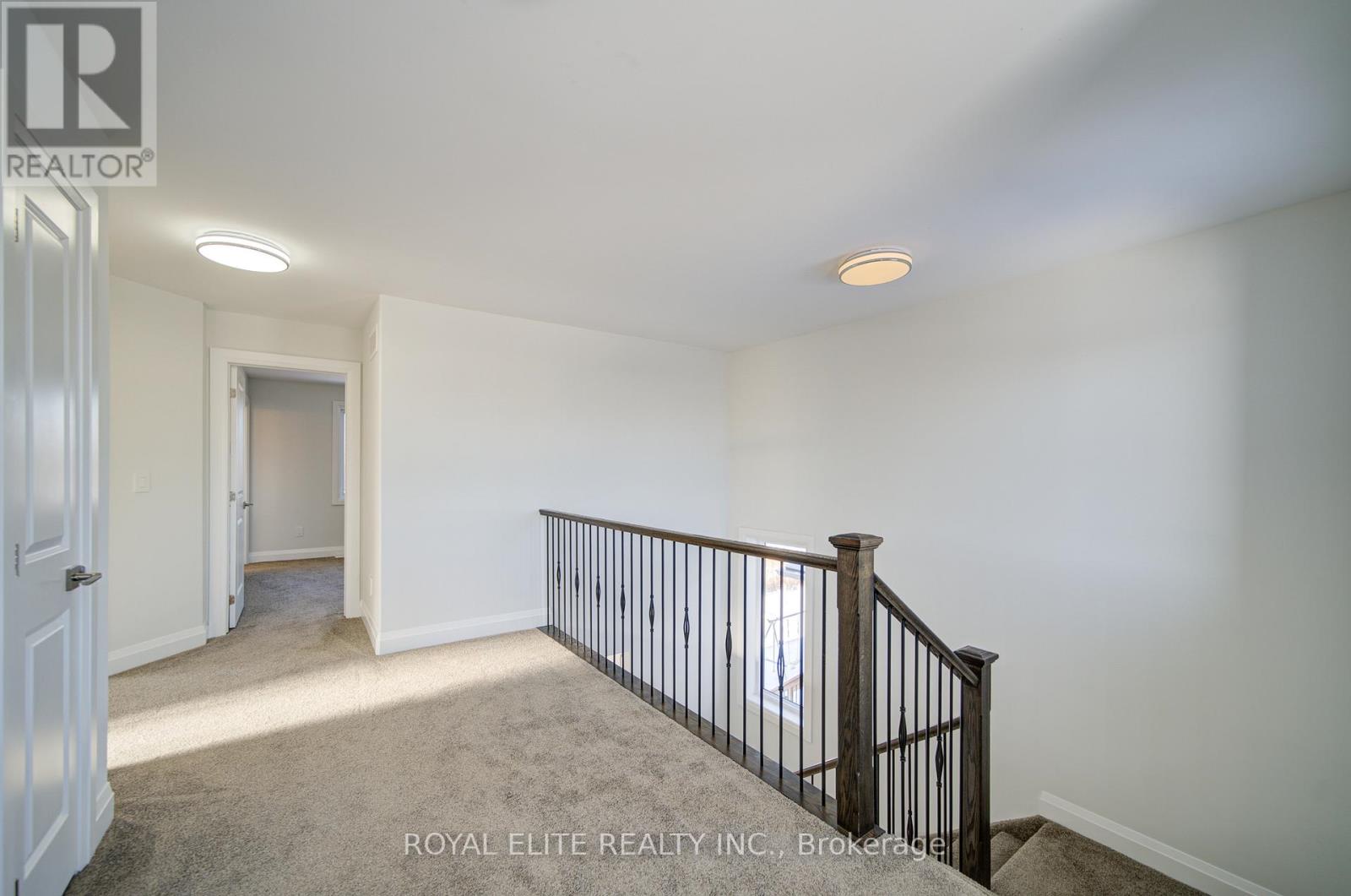 13 Lillys Court, Cramahe, Ontario  K0K 1S0 - Photo 25 - X12612596