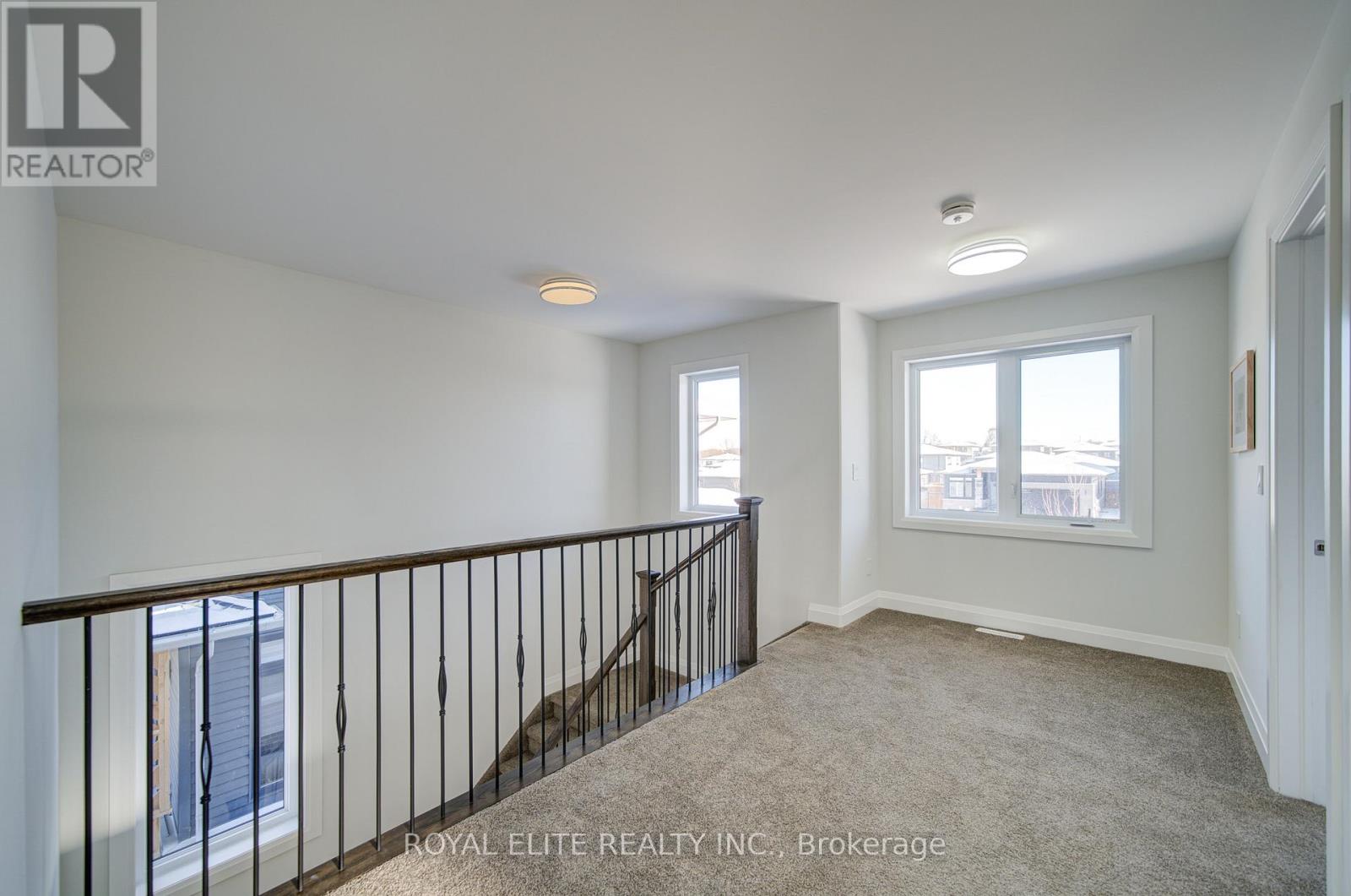 13 Lillys Court, Cramahe, Ontario  K0K 1S0 - Photo 26 - X12612596