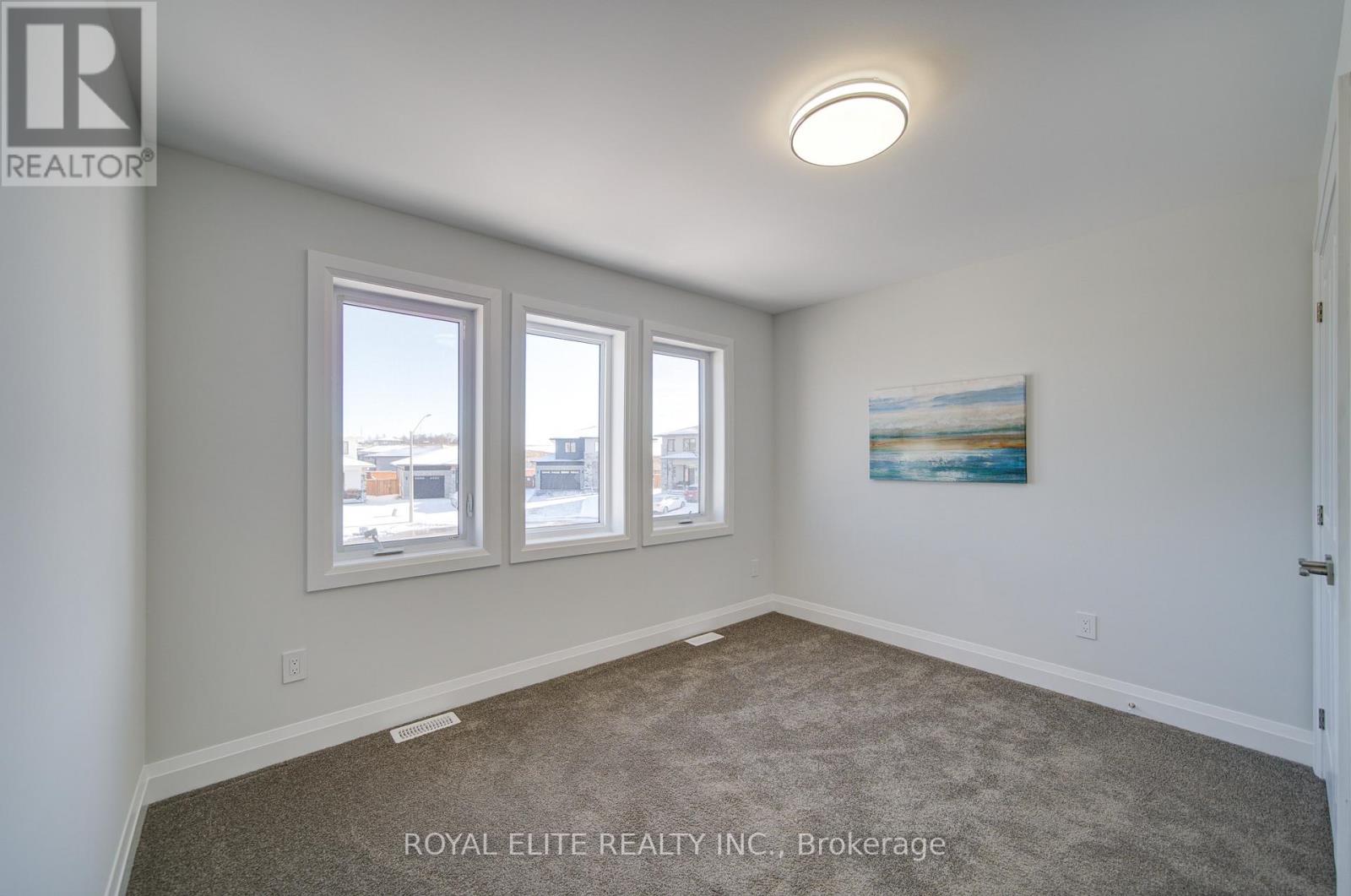 13 Lillys Court, Cramahe, Ontario  K0K 1S0 - Photo 27 - X12612596