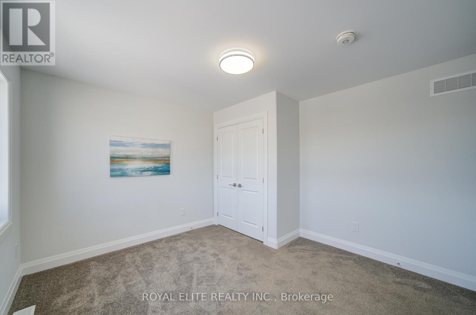 13 Lillys Court, Cramahe, Ontario  K0K 1S0 - Photo 28 - X12612596