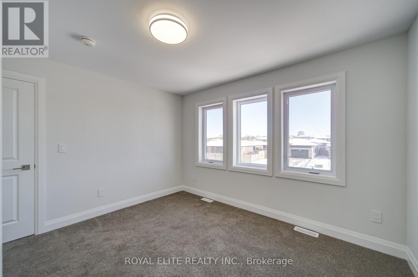 13 Lillys Court, Cramahe, Ontario  K0K 1S0 - Photo 29 - X12612596