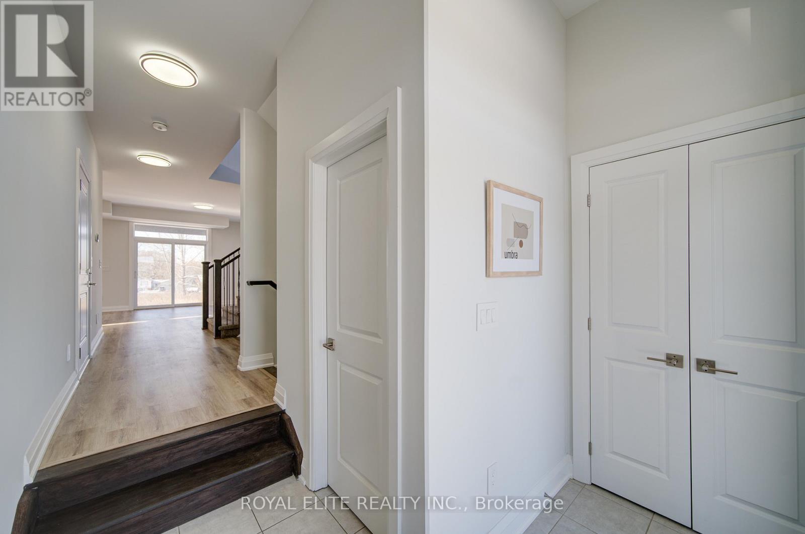 13 Lillys Court, Cramahe, Ontario  K0K 1S0 - Photo 3 - X12612596