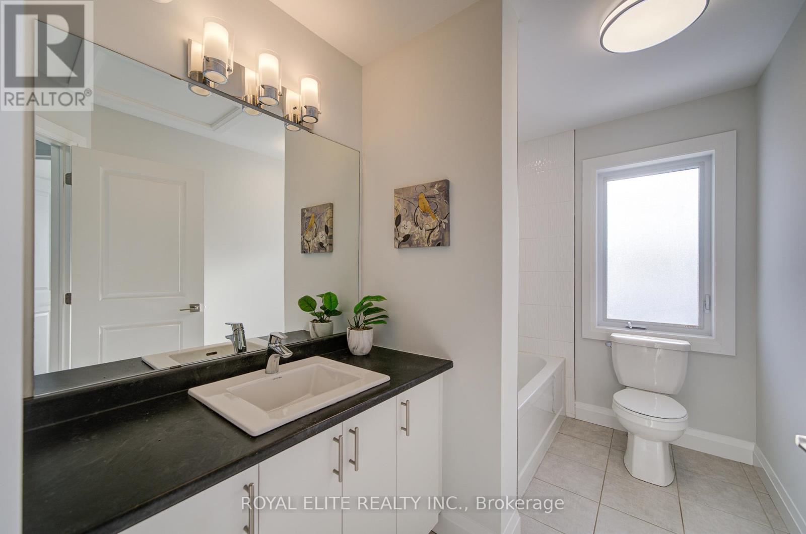 13 Lillys Court, Cramahe, Ontario  K0K 1S0 - Photo 30 - X12612596