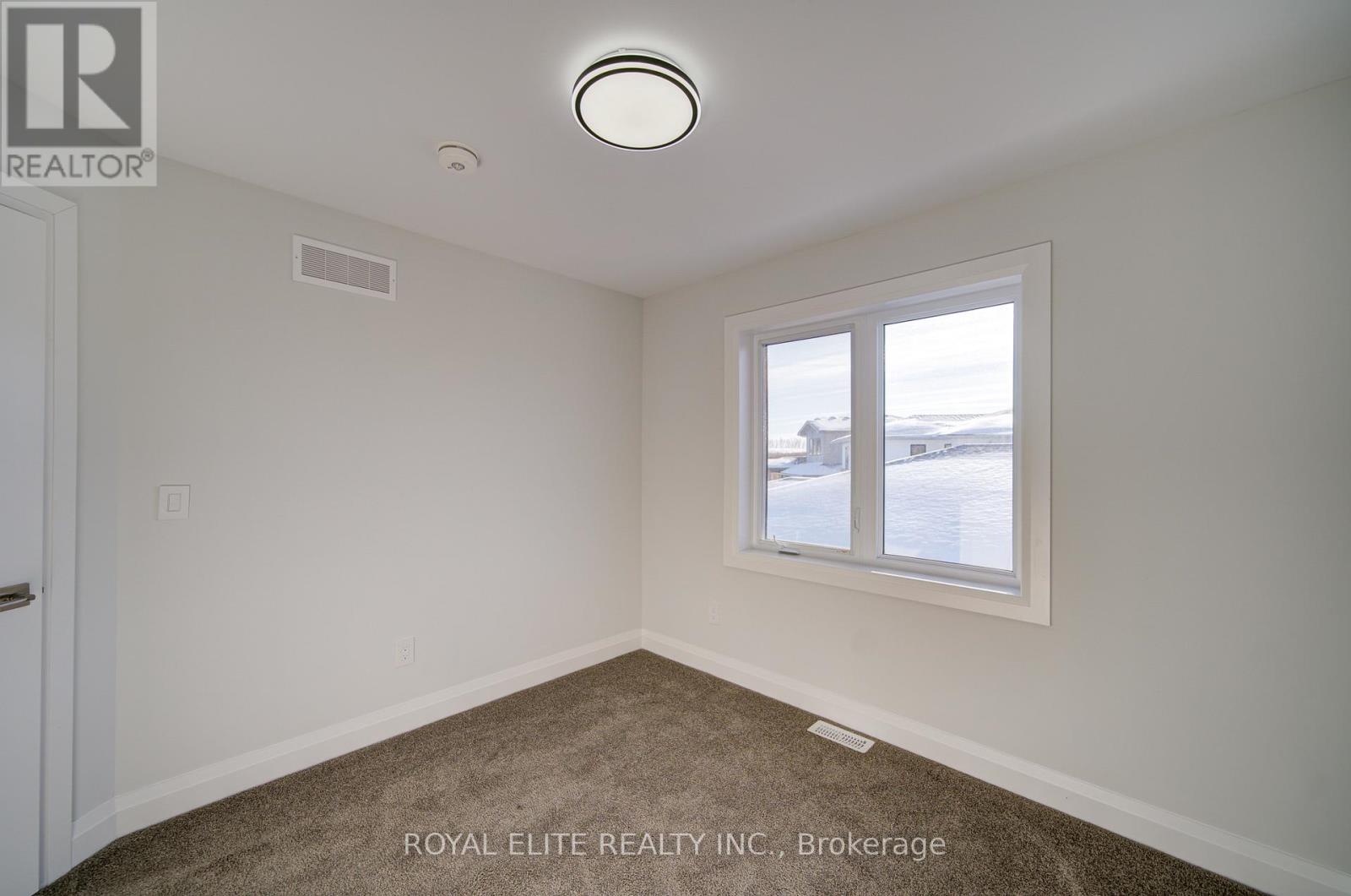 13 Lillys Court, Cramahe, Ontario  K0K 1S0 - Photo 33 - X12612596