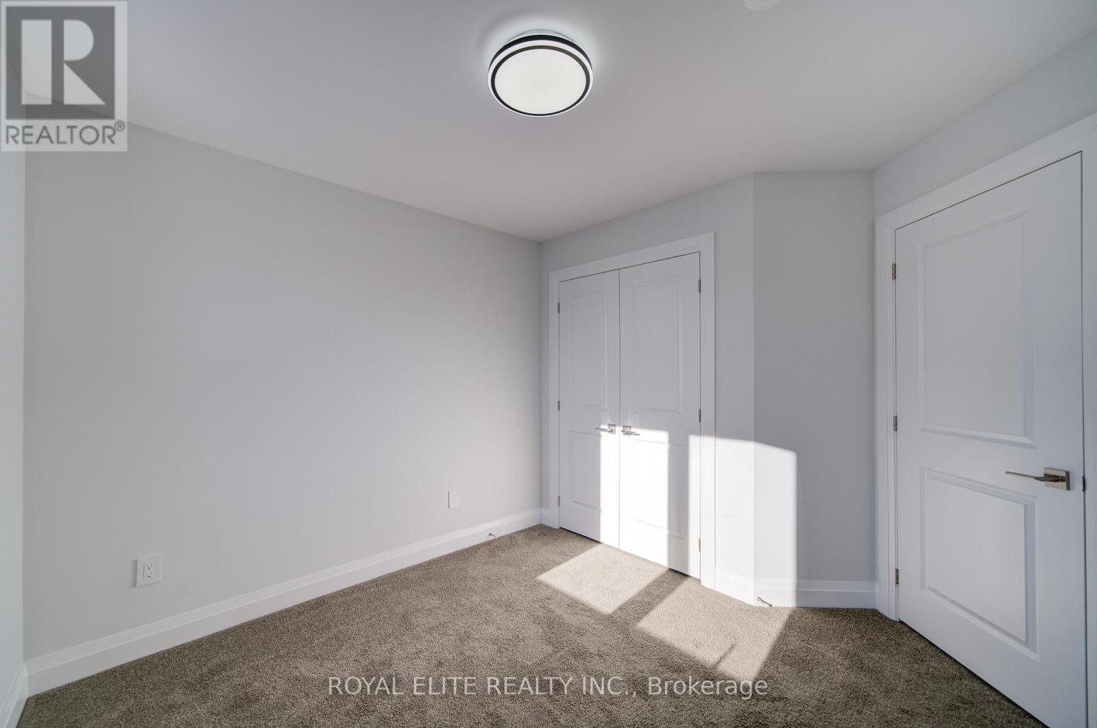 13 Lillys Court, Cramahe, Ontario  K0K 1S0 - Photo 34 - X12612596