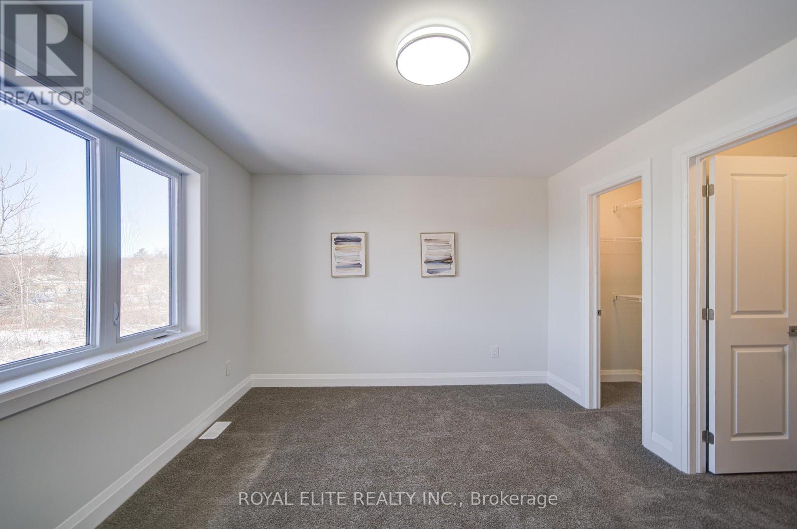 13 Lillys Court, Cramahe, Ontario  K0K 1S0 - Photo 36 - X12612596