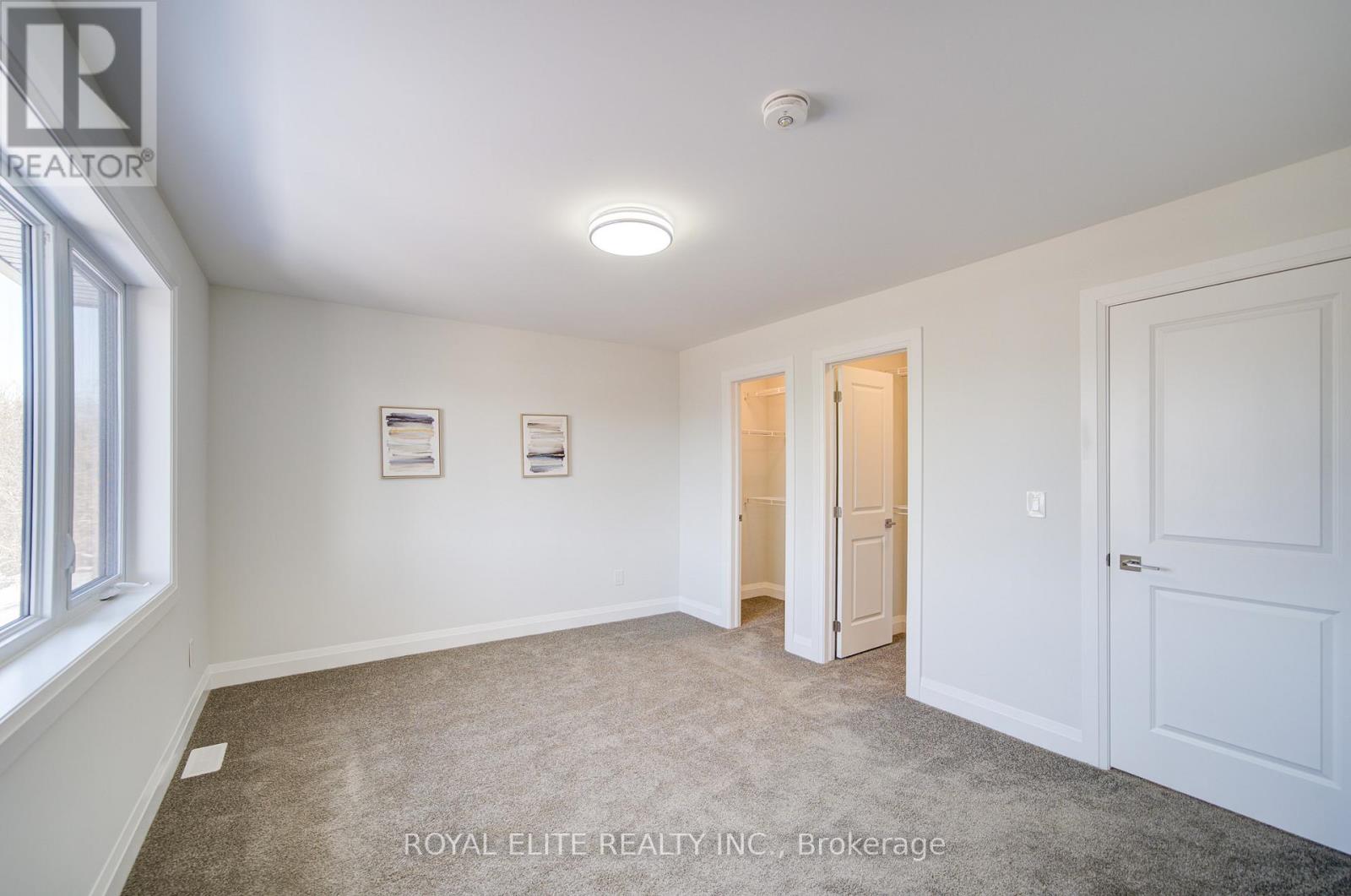 13 Lillys Court, Cramahe, Ontario  K0K 1S0 - Photo 37 - X12612596