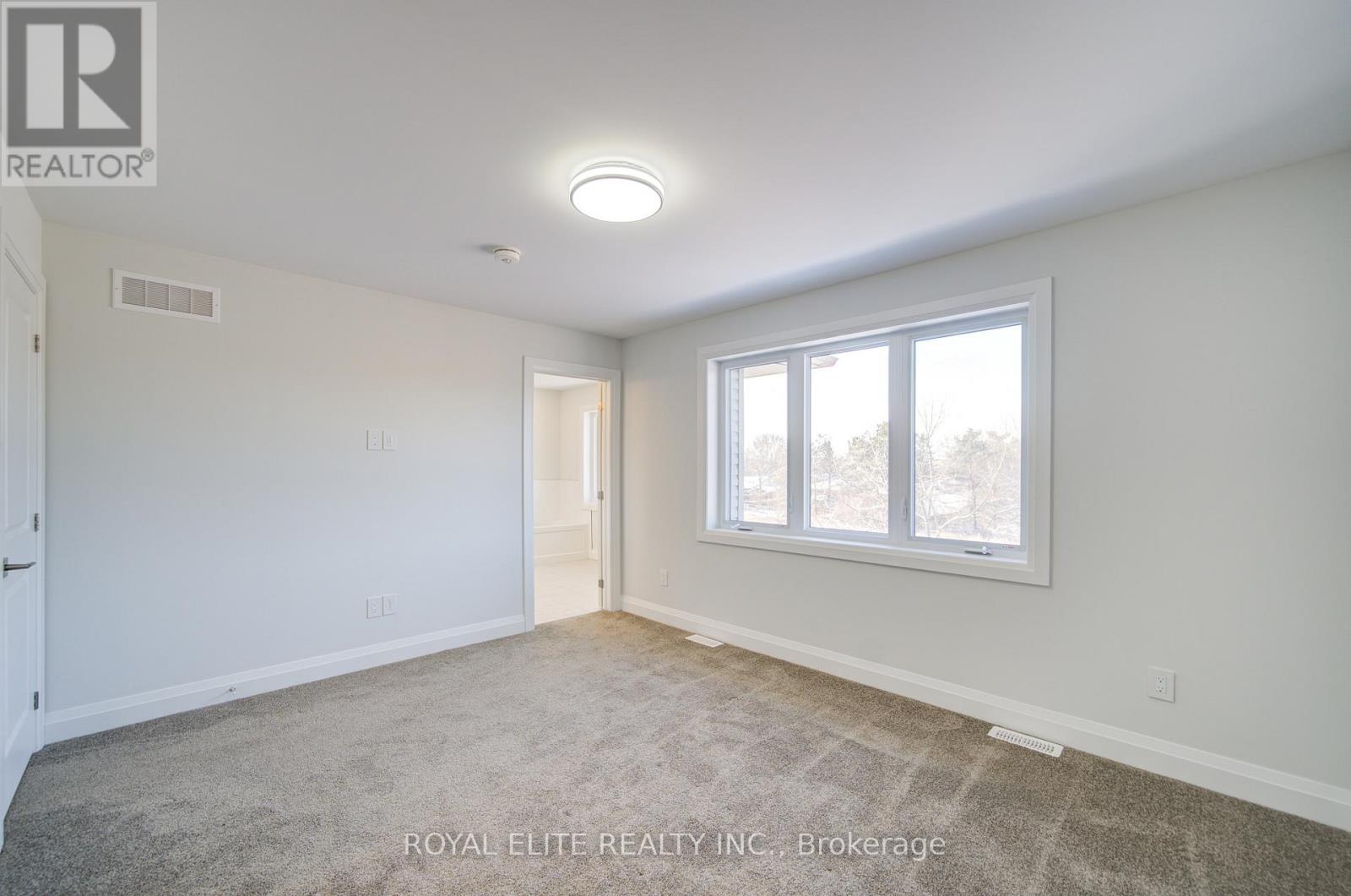 13 Lillys Court, Cramahe, Ontario  K0K 1S0 - Photo 38 - X12612596