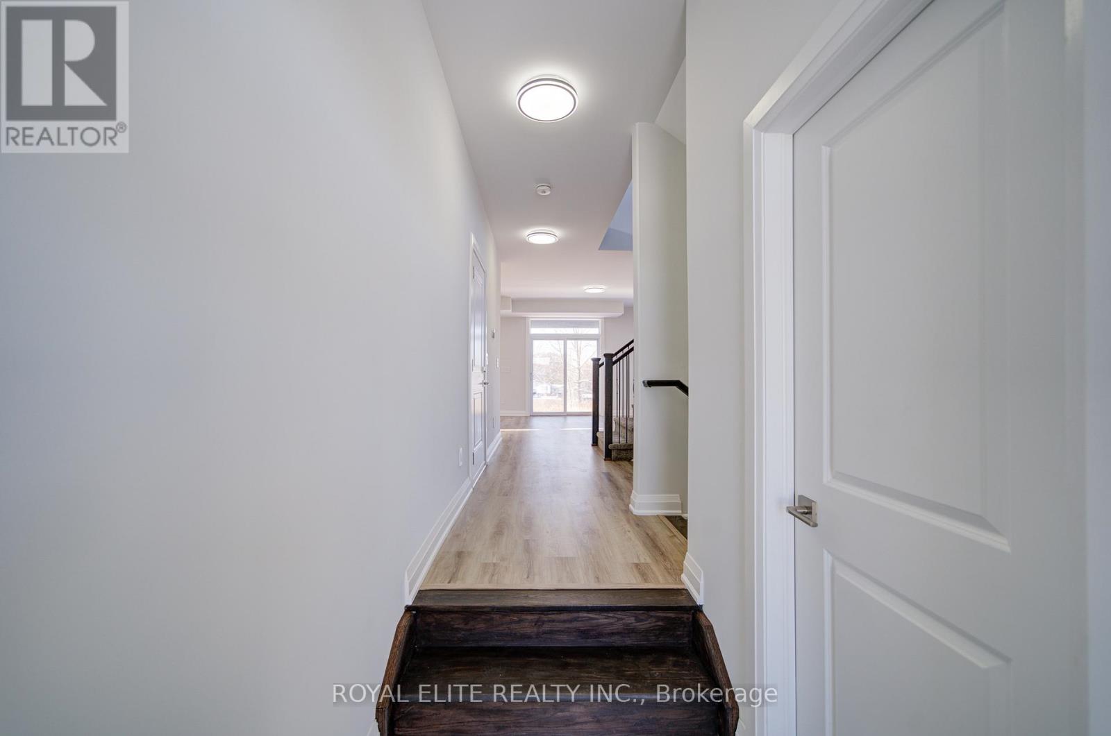 13 Lillys Court, Cramahe, Ontario  K0K 1S0 - Photo 4 - X12612596