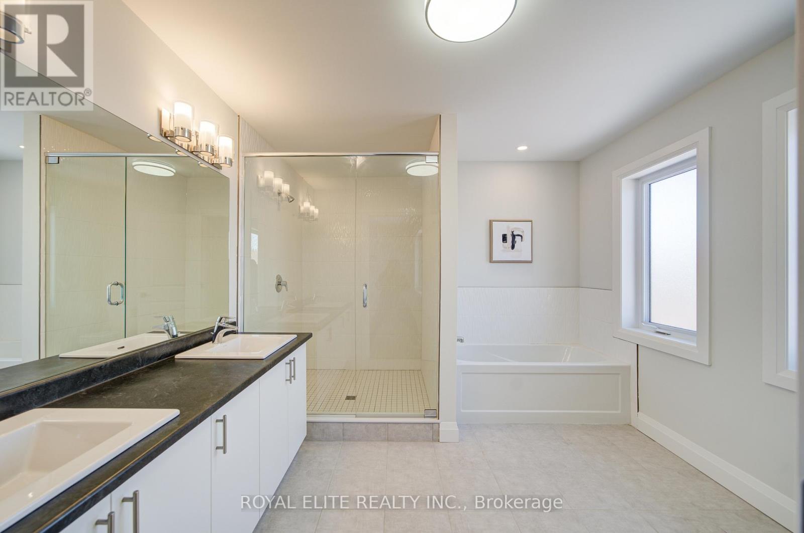 13 Lillys Court, Cramahe, Ontario  K0K 1S0 - Photo 41 - X12612596