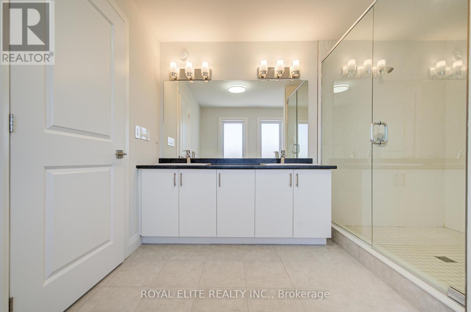 13 Lillys Court, Cramahe, Ontario  K0K 1S0 - Photo 42 - X12612596