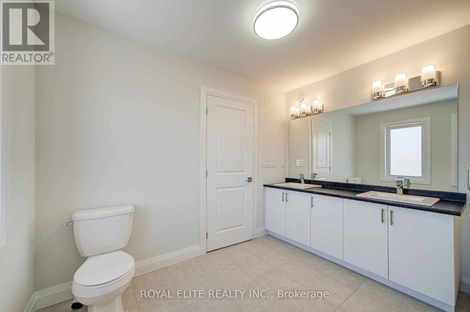 13 Lillys Court, Cramahe, Ontario  K0K 1S0 - Photo 43 - X12612596