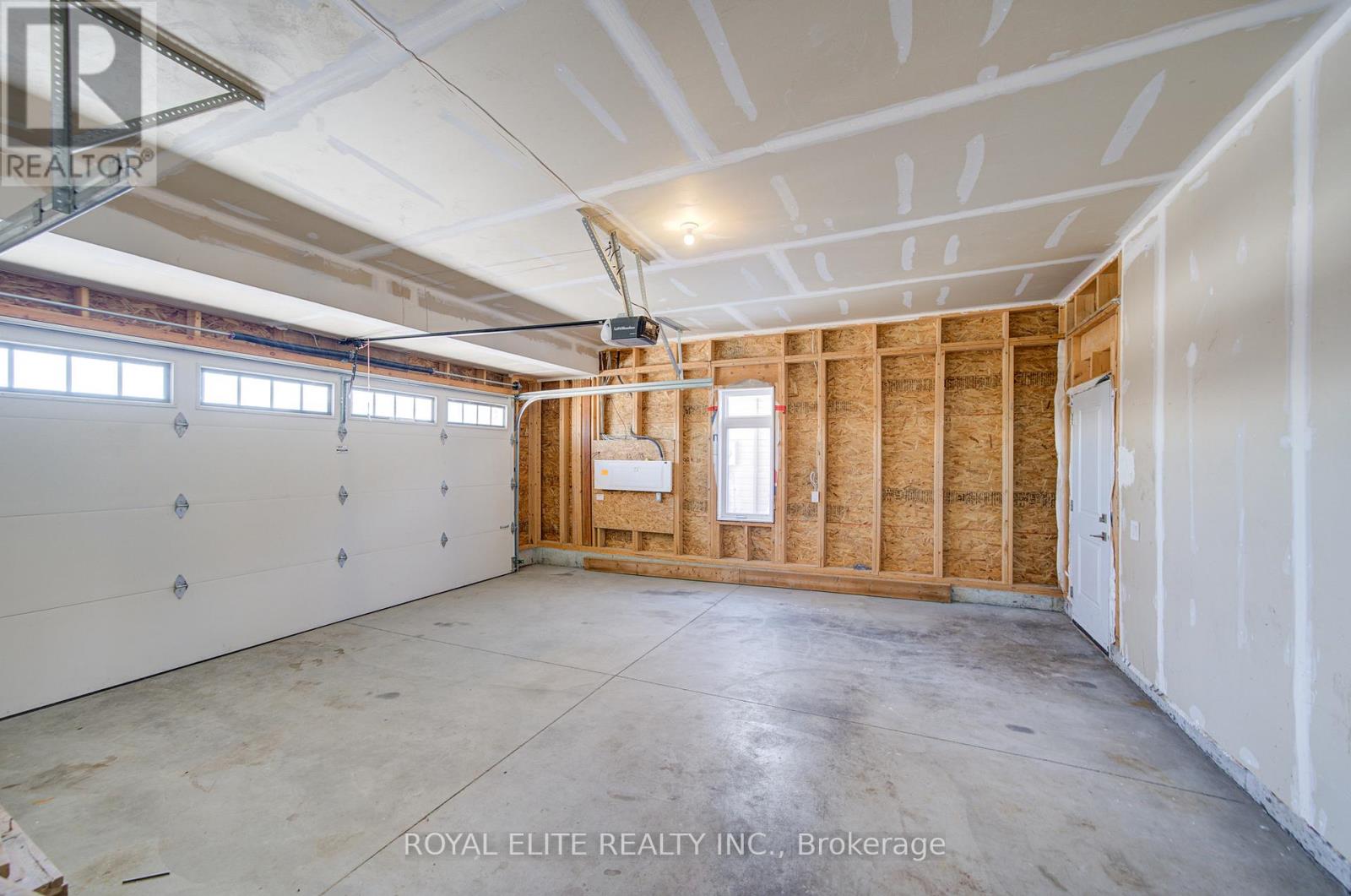 13 Lillys Court, Cramahe, Ontario  K0K 1S0 - Photo 44 - X12612596