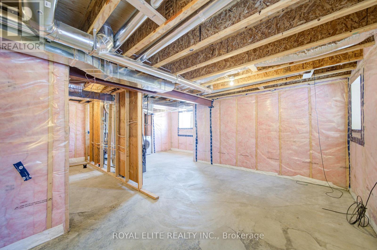 13 Lillys Court, Cramahe, Ontario  K0K 1S0 - Photo 45 - X12612596