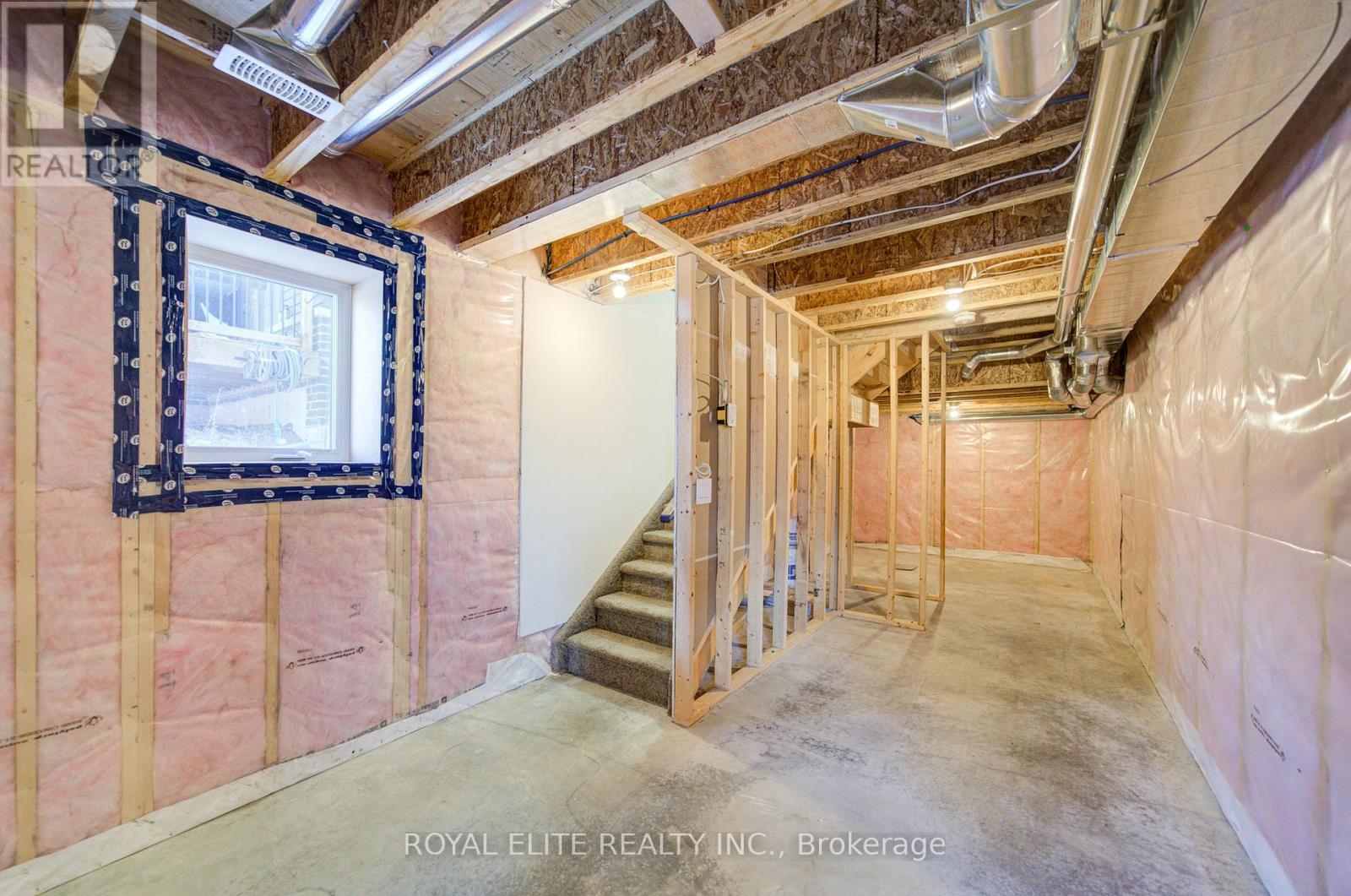 13 Lillys Court, Cramahe, Ontario  K0K 1S0 - Photo 48 - X12612596