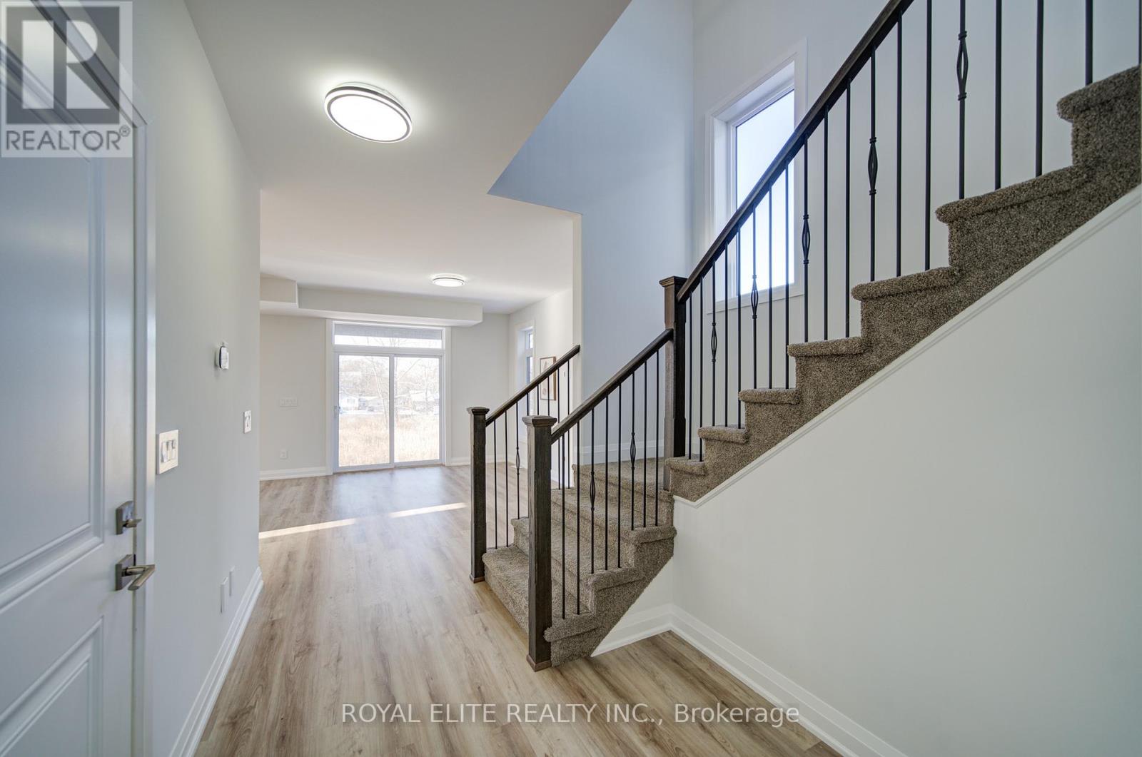 13 Lillys Court, Cramahe, Ontario  K0K 1S0 - Photo 6 - X12612596