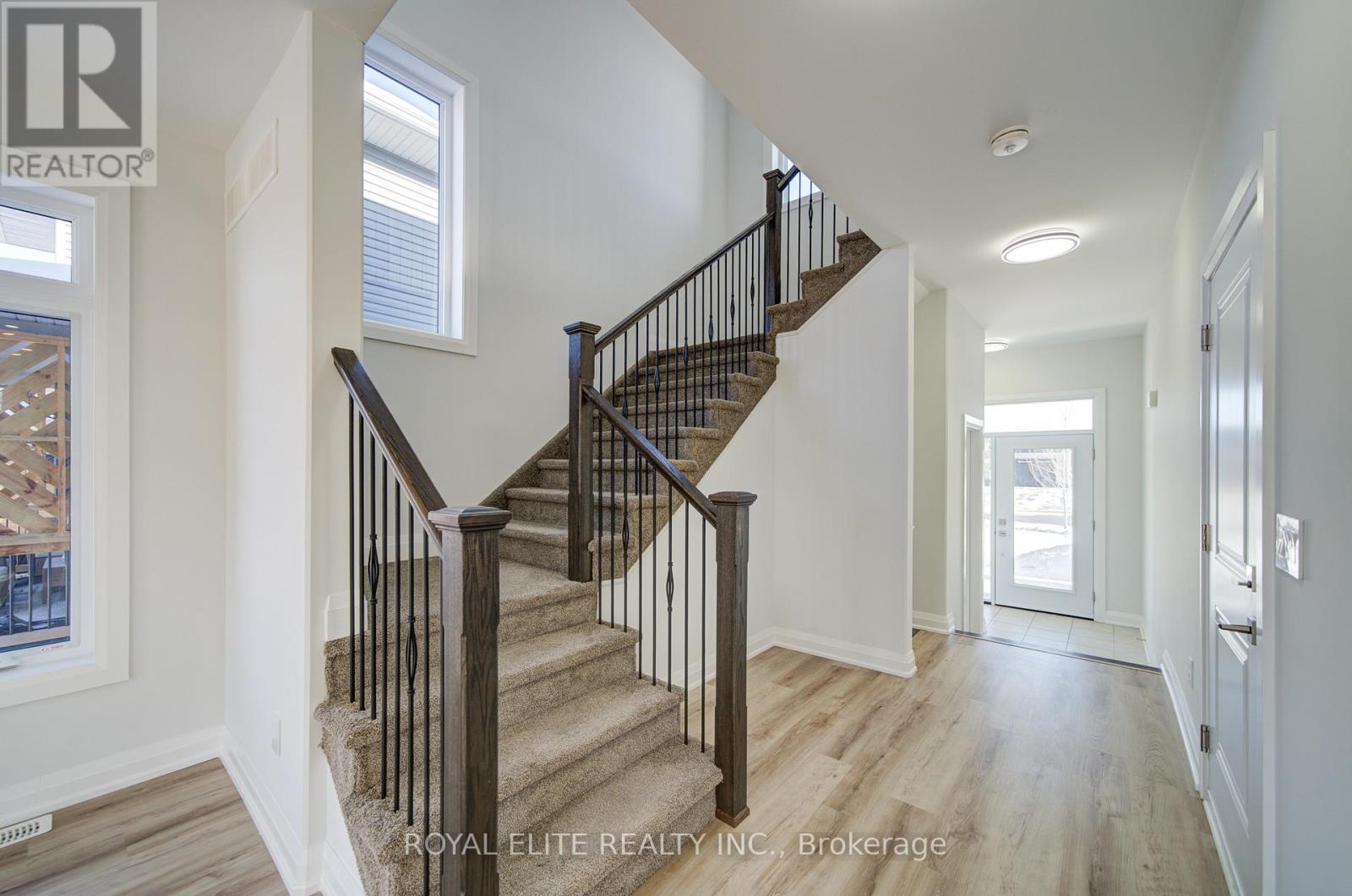 13 Lillys Court, Cramahe, Ontario  K0K 1S0 - Photo 7 - X12612596