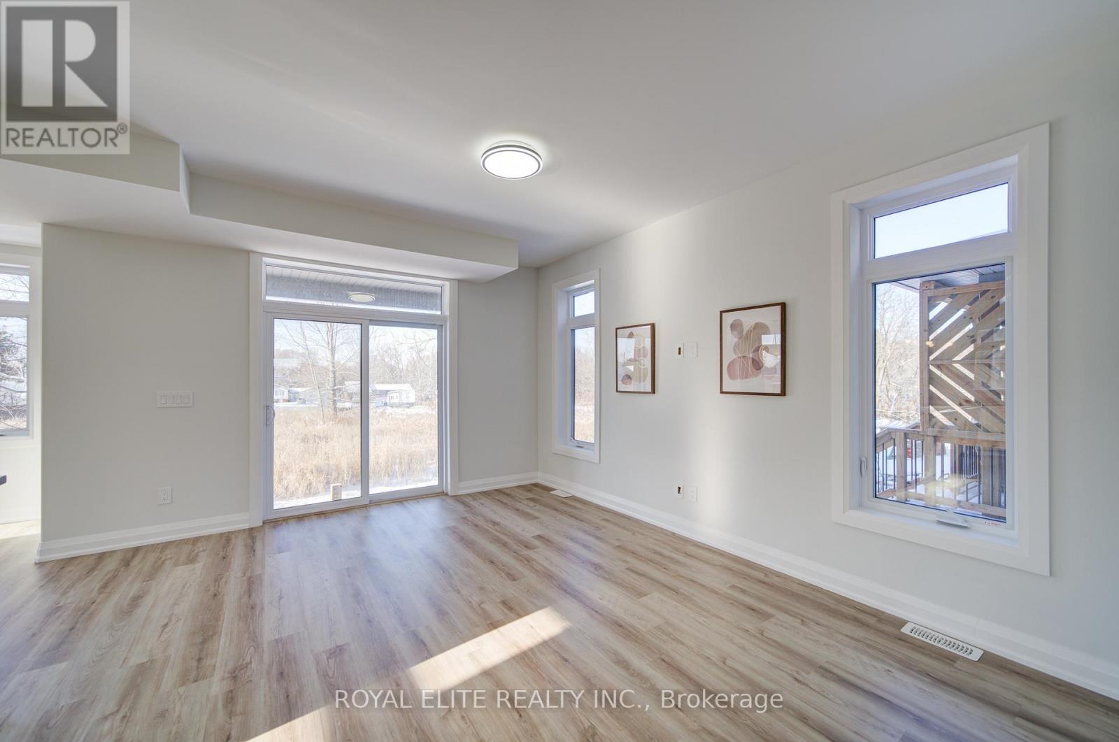 13 Lillys Court, Cramahe, Ontario  K0K 1S0 - Photo 8 - X12612596